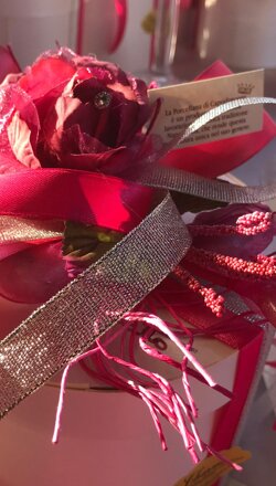 whatsapp image 2020-08-30 at 10 whatsapp image 2020-08-30 at 10